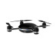 Lily Autonomous Drone